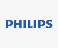 PHILIPS（飞利浦）